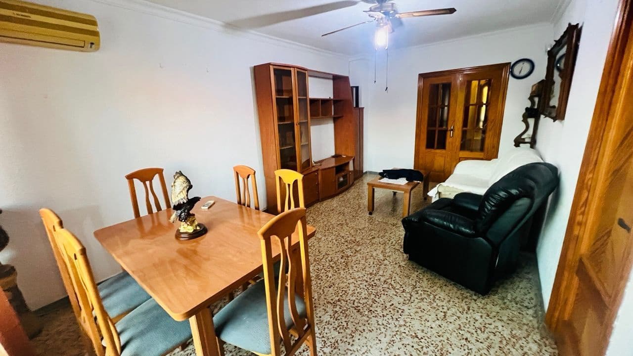 4 camera da letto Appartamento in vendita in Aguilas - 125.000 € (Rif: 9523995)