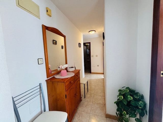 2 sovrum Lägenhet till salu i Aguilas - 115 000 € (Ref: 9526166)