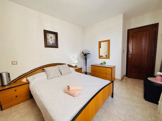 2 chambre Appartement à vendre à Casco Antiguo, Aguilas - 115 000 € (Ref: 9526166)