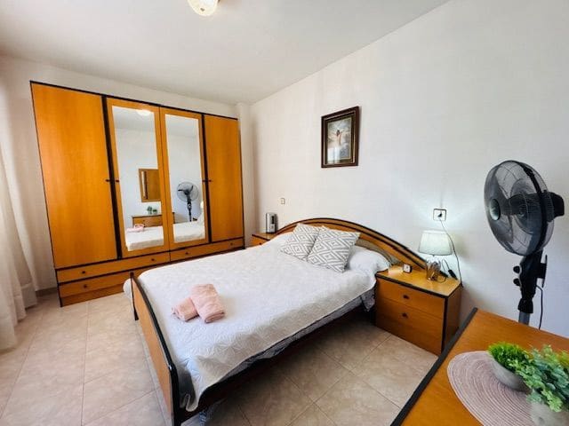 2 chambre Appartement à vendre à Casco Antiguo, Aguilas - 115 000 € (Ref: 9526166)