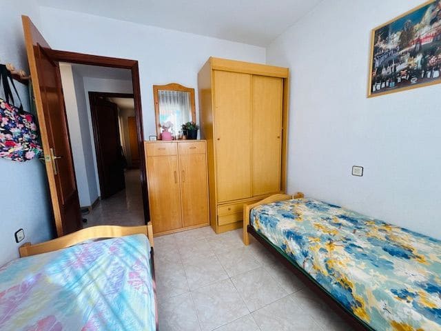 2 sovrum Lägenhet till salu i Aguilas - 115 000 € (Ref: 9526166)