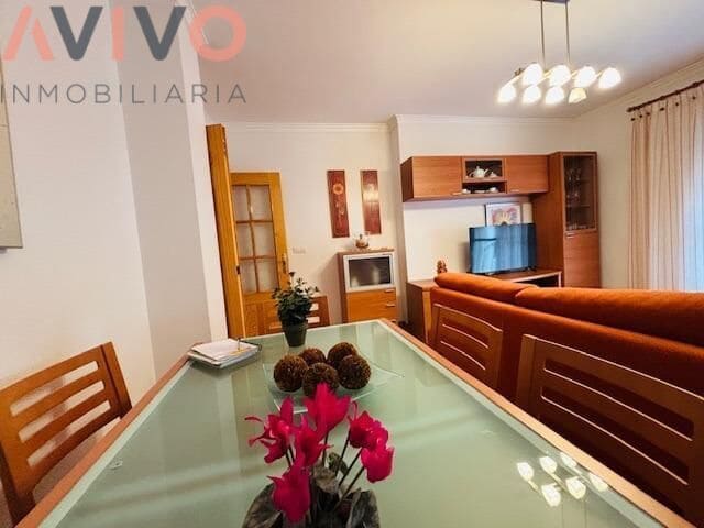 3 chambre Appartement à vendre à Aguilas avec garage - 181 000 € (Ref: 9560950)