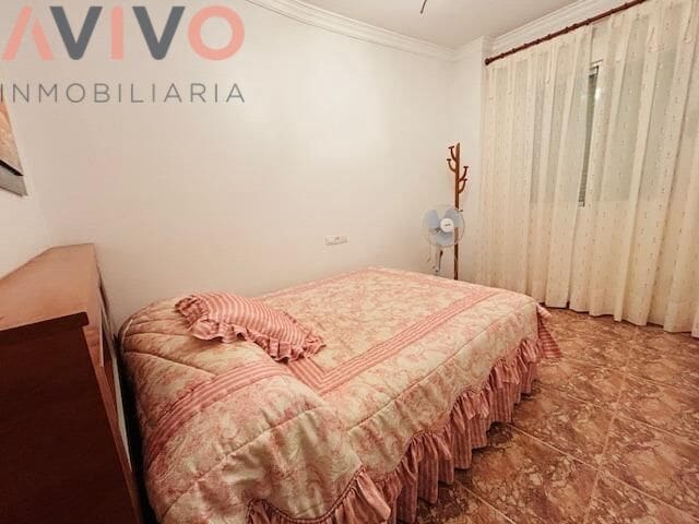 3 chambre Appartement à vendre à Aguilas avec garage - 181 000 € (Ref: 9560950)