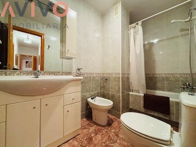 3 chambre Appartement à vendre à Aguilas avec garage - 181 000 € (Ref: 9560950)