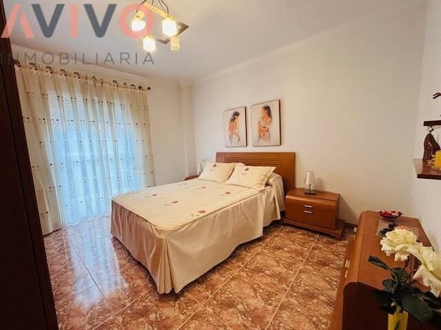 3 chambre Appartement à vendre à Aguilas avec garage - 181 000 € (Ref: 9560950)