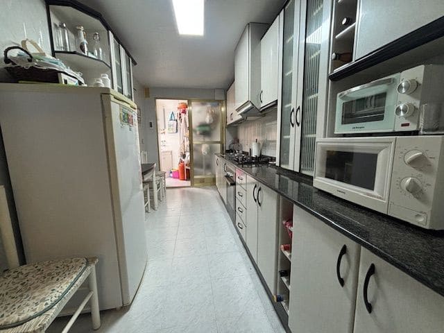 4 sovrum Lägenhet till salu i Aguilas - 150 000 € (Ref: 9564388)