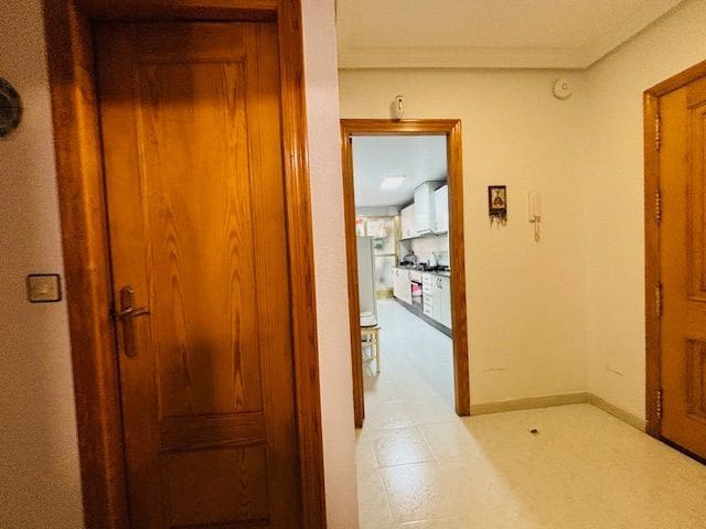4 chambre Appartement à vendre à Casco Antiguo, Aguilas - 150 000 € (Ref: 9564388)