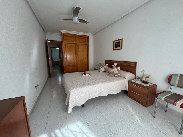 4 chambre Appartement à vendre à Casco Antiguo, Aguilas - 150 000 € (Ref: 9564388)