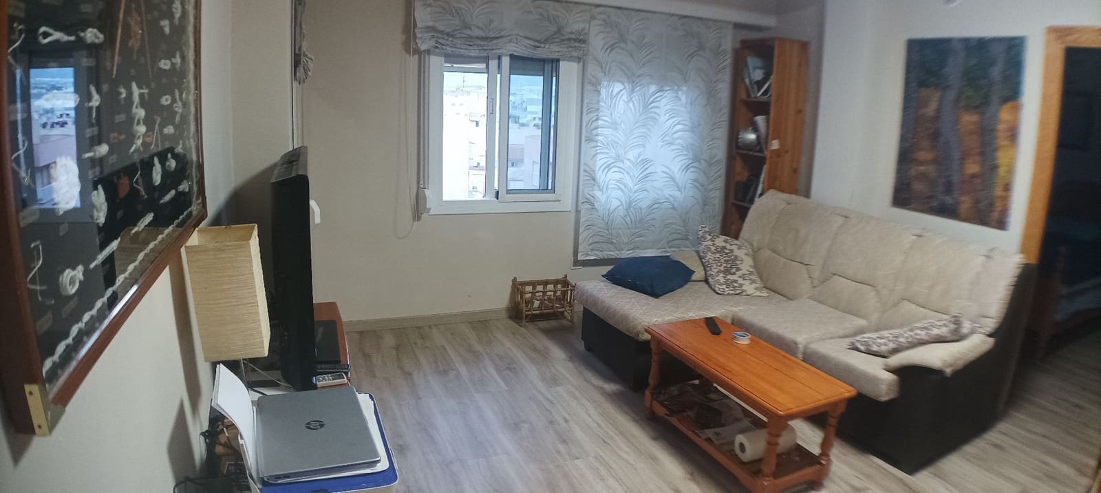 2 sypialnia Apartament na sprzedaż w Aguilas - 140 000 € (Ref: 9585455)