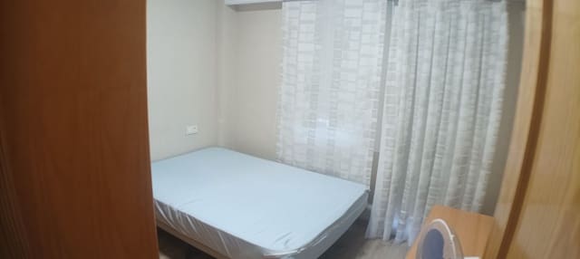 2 sypialnia Apartament na sprzedaż w Casco Antiguo, Aguilas - 140 000 € (Ref: 9585455)