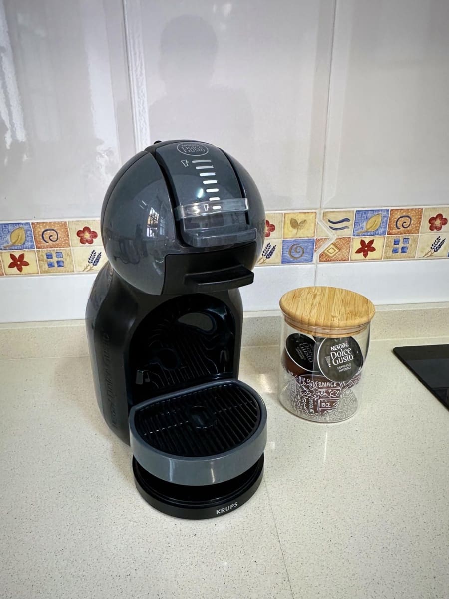 2 sovrum Hus att hyra i San Juan de los Terreros med pool - 950 € (Ref: 9614767)