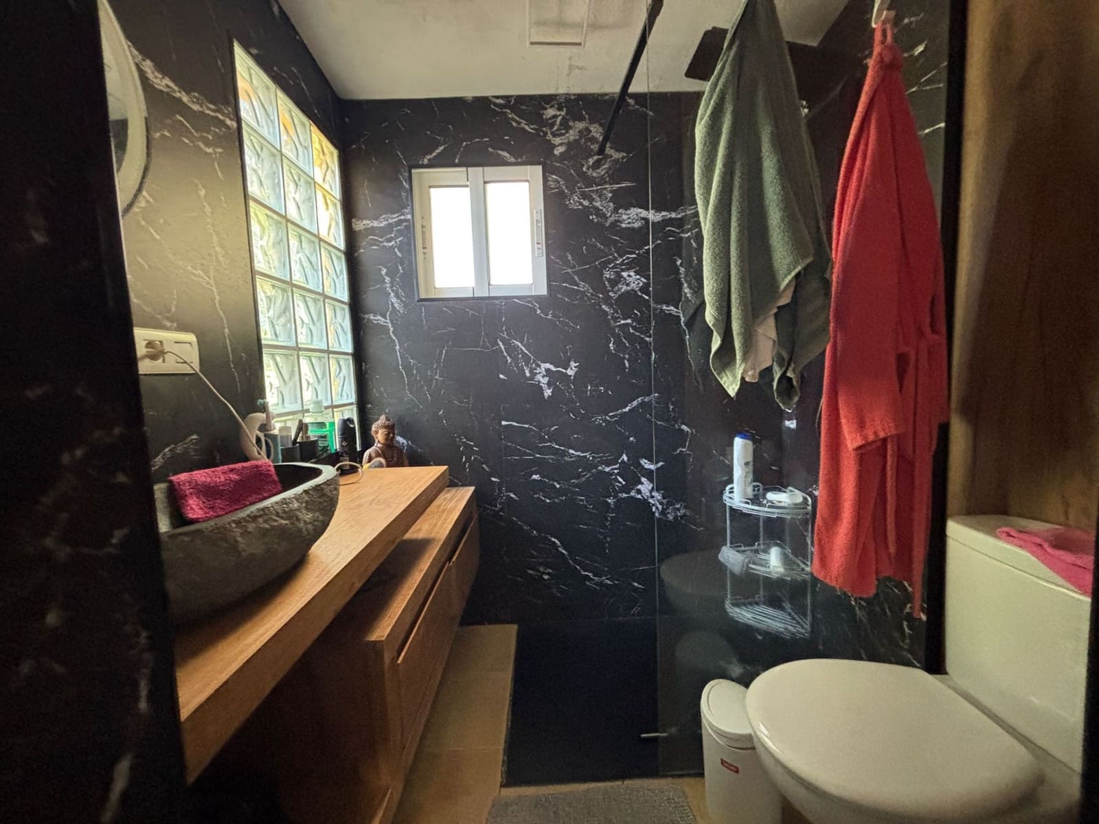 2 bedroom Finca/Country House for sale in Aguilas with pool - € 299,900 (Ref: 9618991)