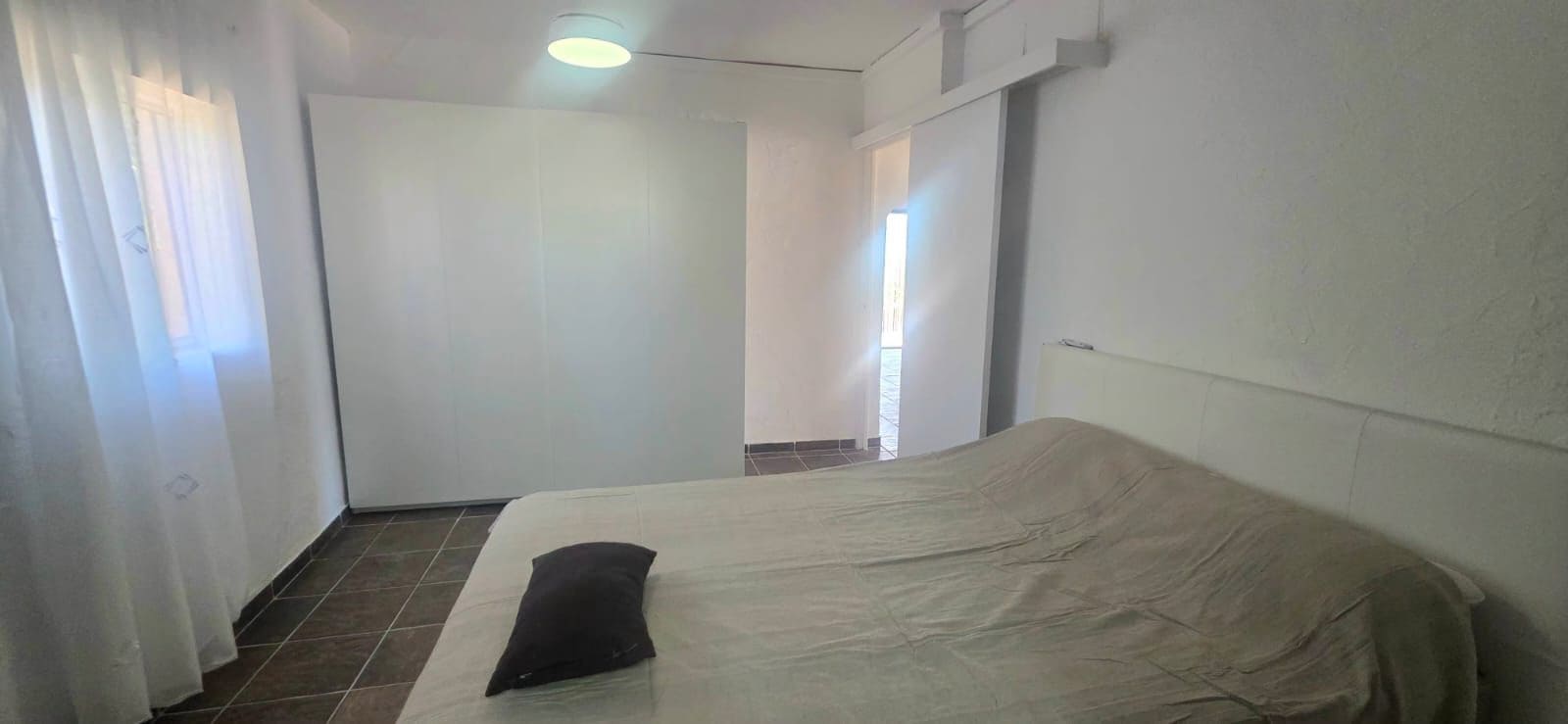 2 slaapkamer Finca/Landhuis te koop in Aguilas met zwembad - € 315.000 (Ref: 9618991)
