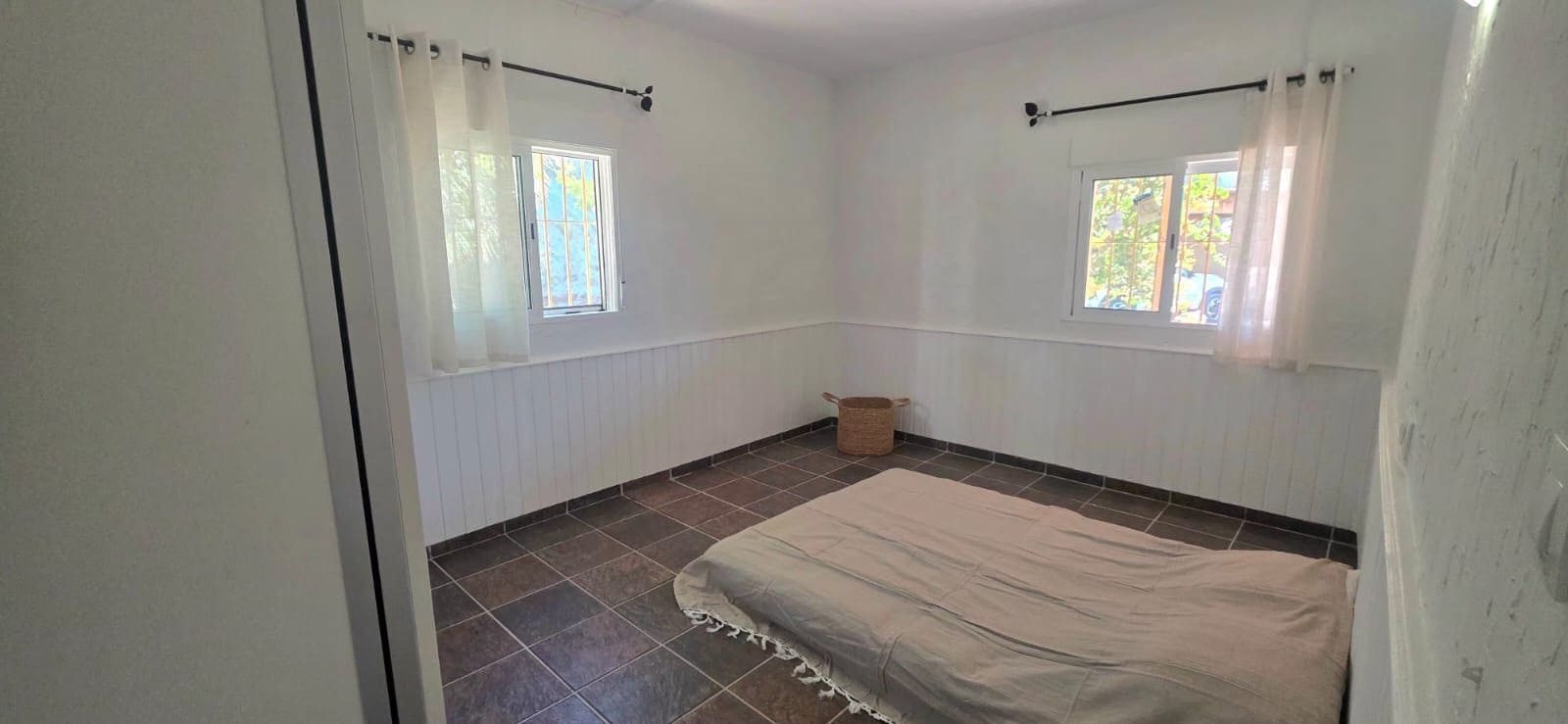 2 slaapkamer Finca/Landhuis te koop in Aguilas met zwembad - € 315.000 (Ref: 9618991)