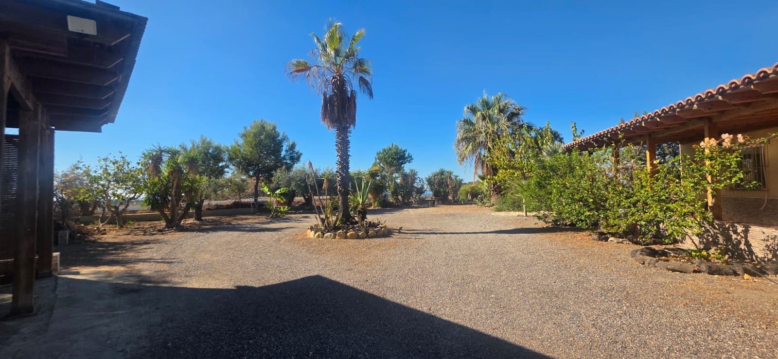 2 slaapkamer Finca/Landhuis te koop in Aguilas met zwembad - € 315.000 (Ref: 9618991)