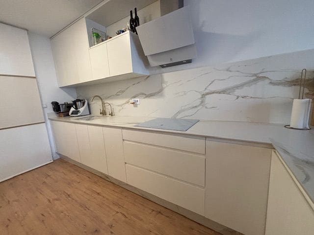 3 Zimmer Wohnung zu verkaufen in Casco Antiguo, Aguilas mit Garage - 200.000 € (Ref: 9633922)