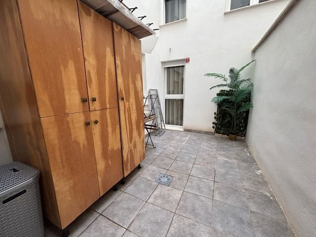 3 Zimmer Wohnung zu verkaufen in Aguilas mit Garage - 200.000 € (Ref: 9633922)