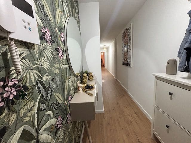 3 Zimmer Wohnung zu verkaufen in Aguilas mit Garage - 200.000 € (Ref: 9633922)