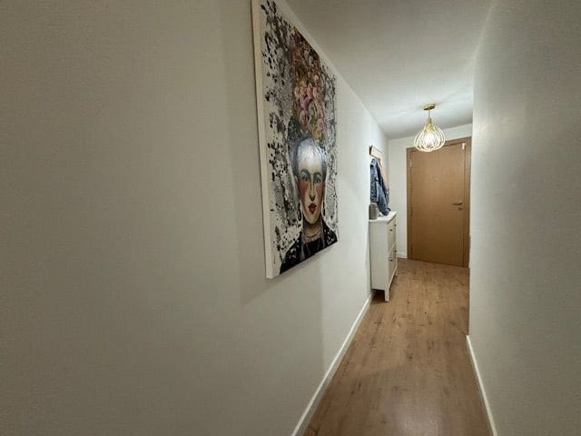 3 Zimmer Wohnung zu verkaufen in Aguilas mit Garage - 200.000 € (Ref: 9633922)