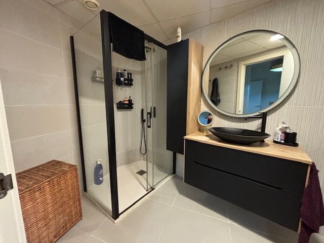 3 Zimmer Wohnung zu verkaufen in Aguilas mit Garage - 200.000 € (Ref: 9633922)