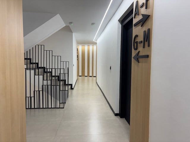 3 Zimmer Wohnung zu verkaufen in Aguilas mit Garage - 200.000 € (Ref: 9633922)