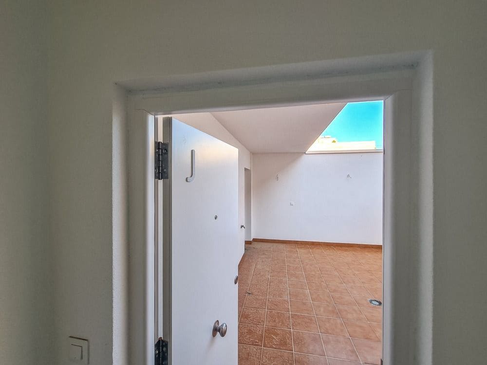 2 chambre Appartement à vendre à Aguilas avec garage - 189 000 € (Ref: 9647780)