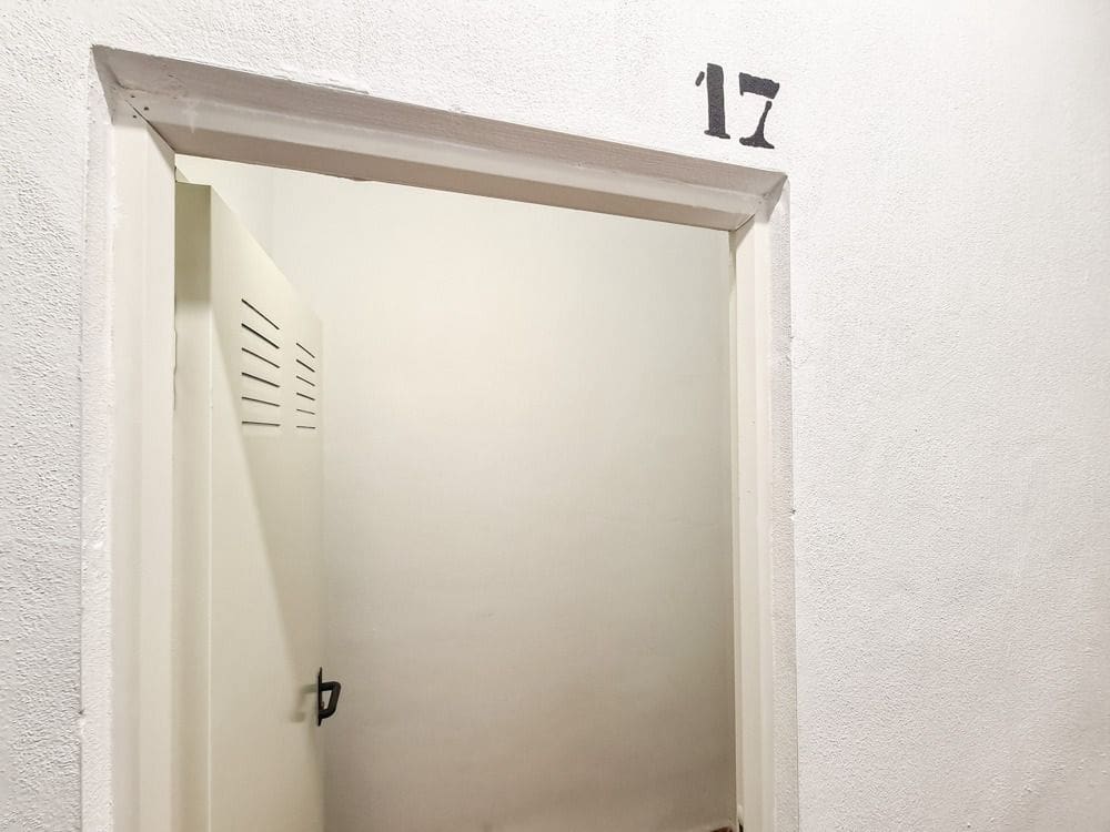 2 chambre Appartement à vendre à Aguilas avec garage - 189 000 € (Ref: 9647780)