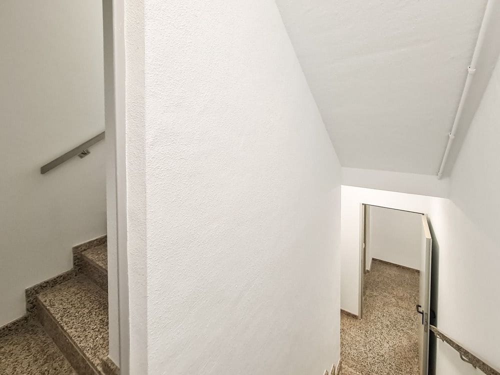 2 chambre Appartement à vendre à Aguilas avec garage - 189 000 € (Ref: 9647780)