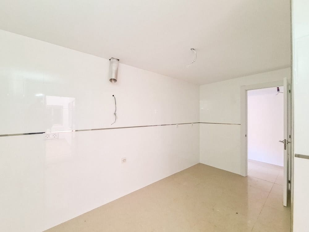 2 chambre Appartement à vendre à Aguilas avec garage - 189 000 € (Ref: 9647780)