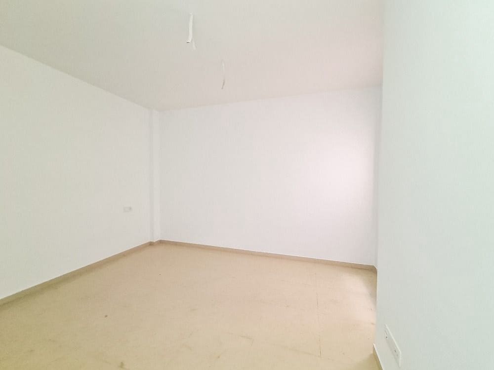 2 chambre Appartement à vendre à Aguilas avec garage - 189 000 € (Ref: 9647780)