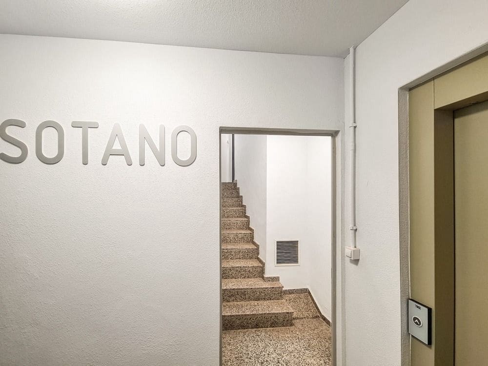 2 chambre Appartement à vendre à Aguilas avec garage - 189 000 € (Ref: 9647780)