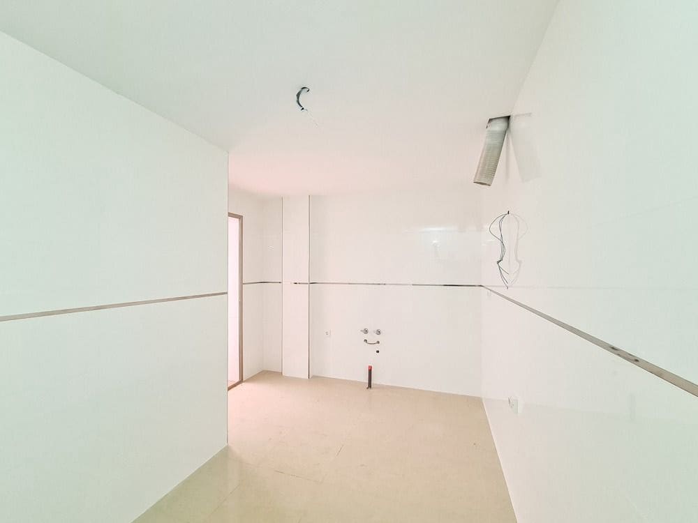 2 chambre Appartement à vendre à Aguilas avec garage - 189 000 € (Ref: 9647780)