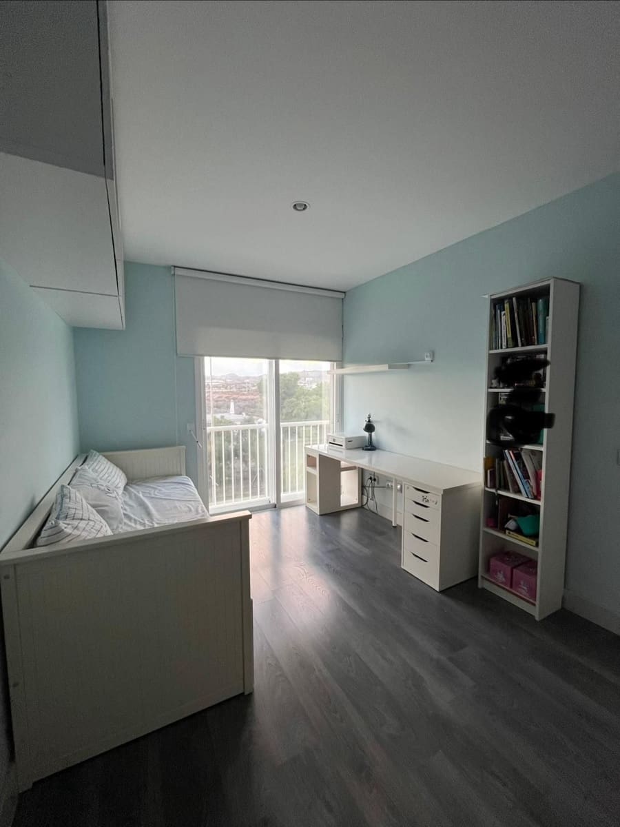 3 chambre Appartement à vendre à Aguilas - 298 000 € (Ref: 9658370)