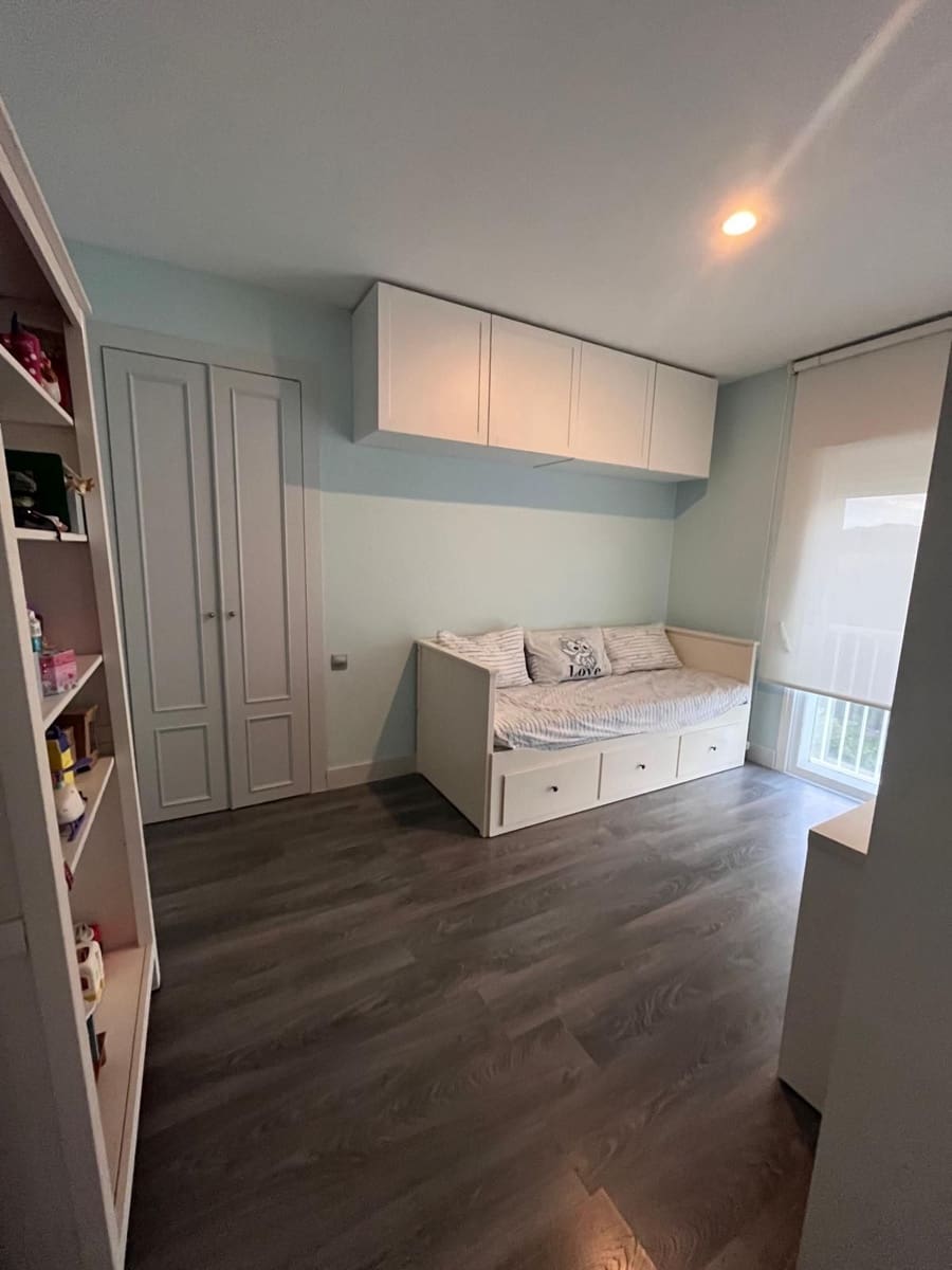 3 chambre Appartement à vendre à Aguilas - 298 000 € (Ref: 9658370)