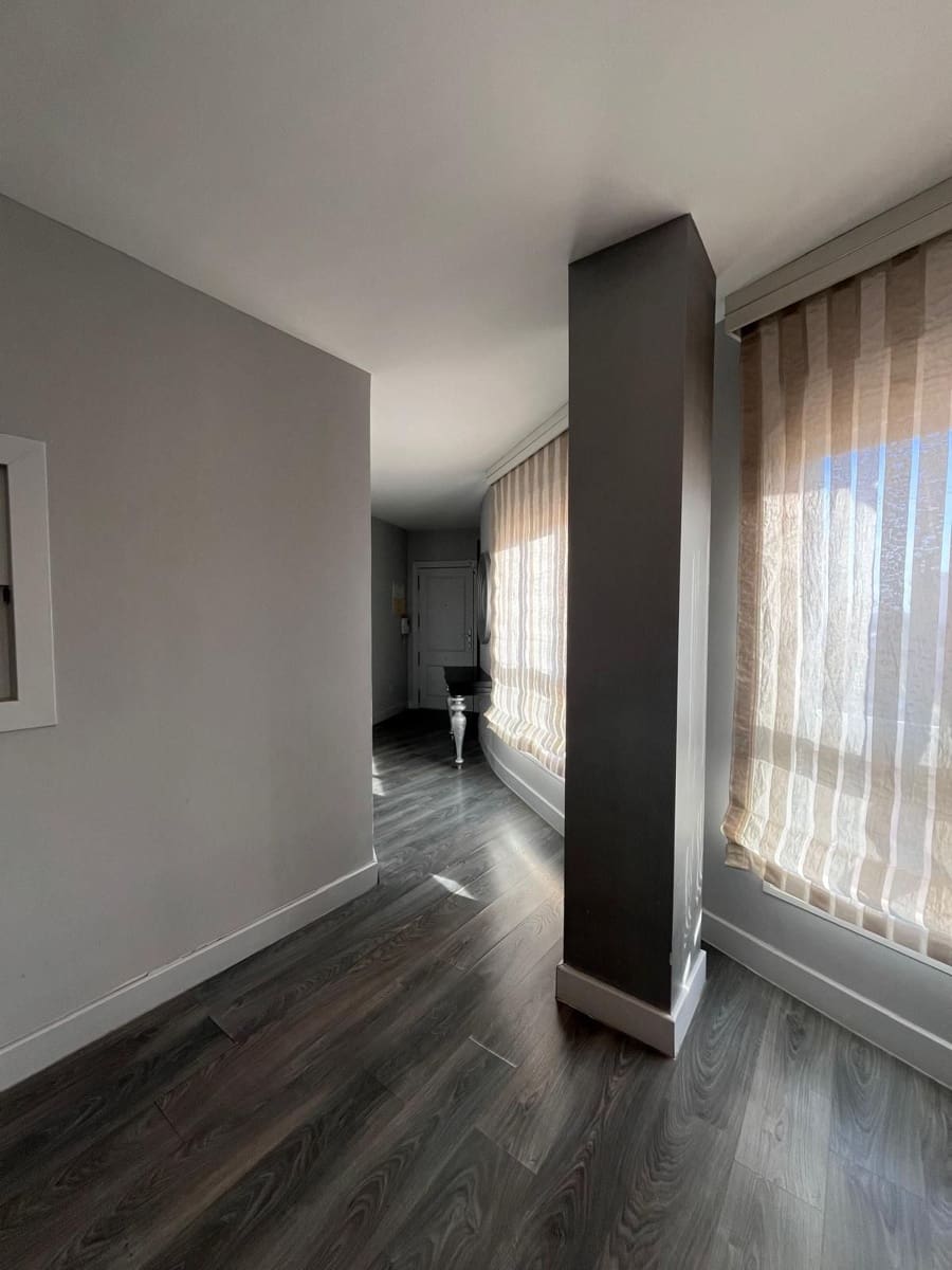 3 chambre Appartement à vendre à Aguilas - 298 000 € (Ref: 9658370)