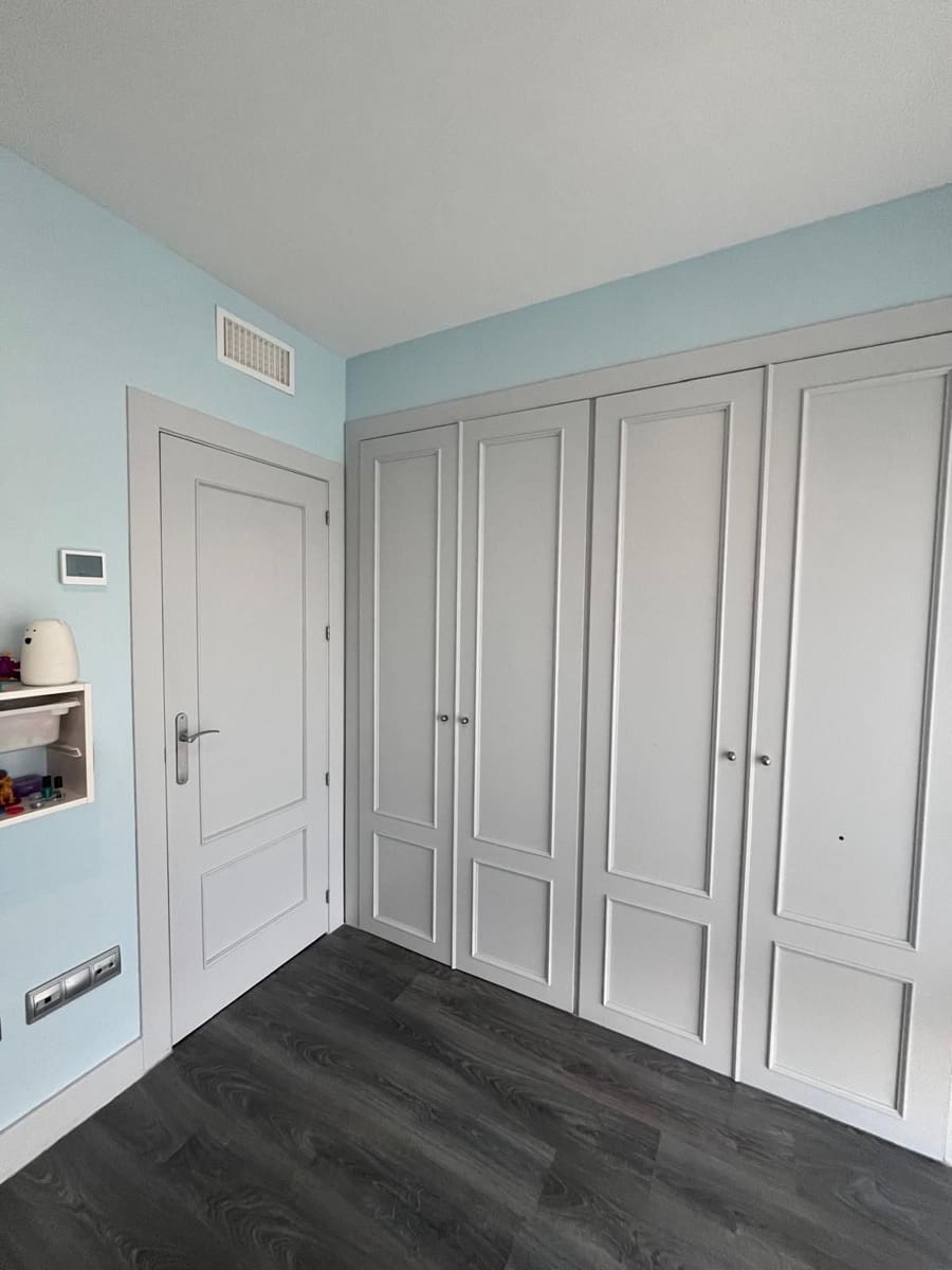 3 chambre Appartement à vendre à Aguilas - 298 000 € (Ref: 9658370)