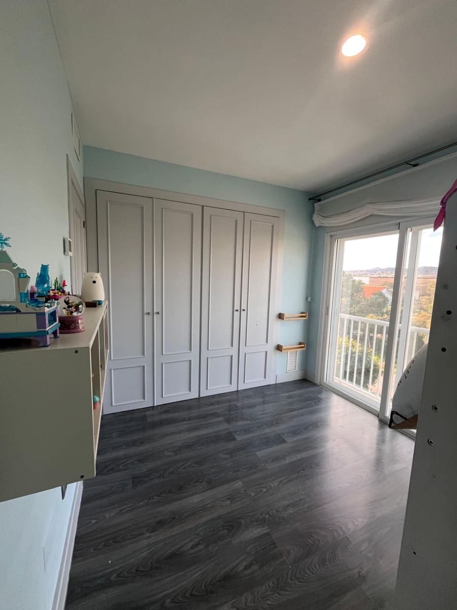 3 chambre Appartement à vendre à Aguilas - 298 000 € (Ref: 9658370)