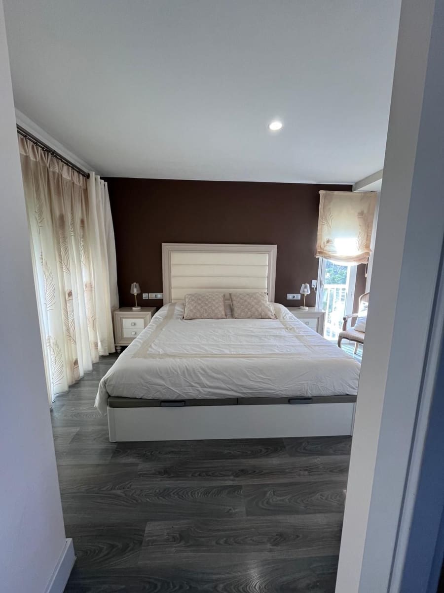 3 chambre Appartement à vendre à Aguilas - 298 000 € (Ref: 9658370)