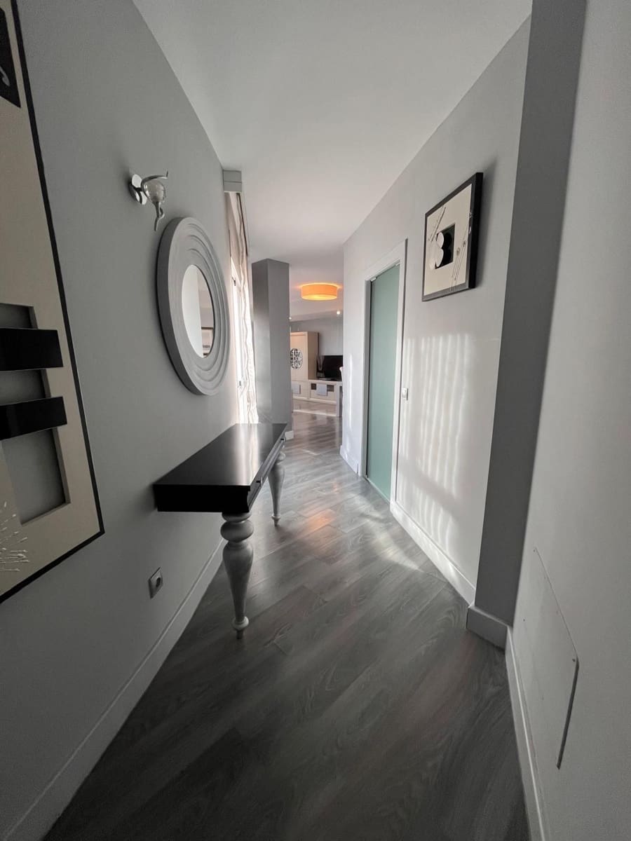 3 chambre Appartement à vendre à Aguilas - 298 000 € (Ref: 9658370)