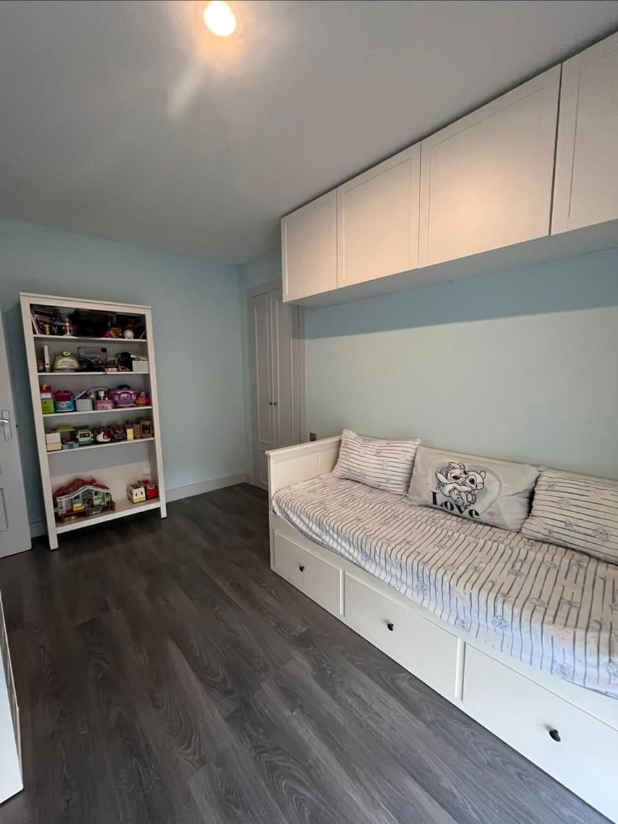 3 chambre Appartement à vendre à Aguilas - 298 000 € (Ref: 9658370)