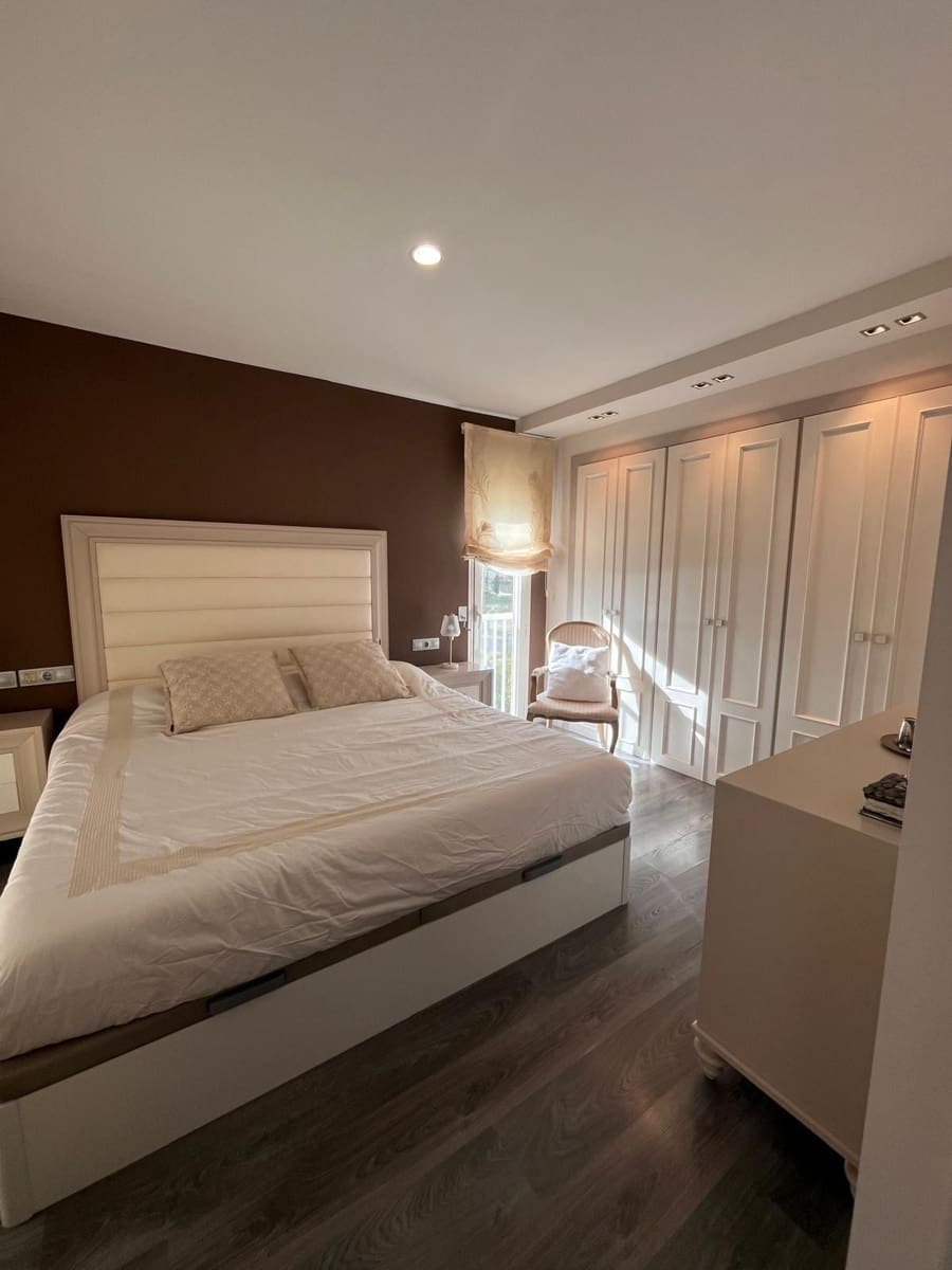 3 chambre Appartement à vendre à Aguilas - 298 000 € (Ref: 9658370)