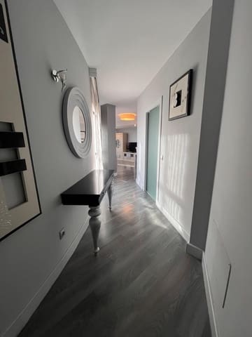 3 chambre Appartement à vendre à Aguilas - 298 000 € (Ref: 9658370)