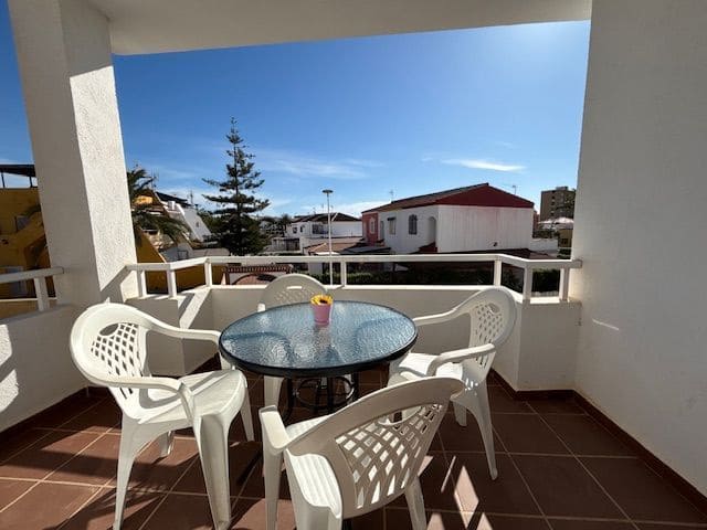 3 makuuhuone Omakotitalo myytävänä paikassa San Juan de los Terreros mukana uima-altaan 
autotalli - 184 000 € (Ref: 9665959)