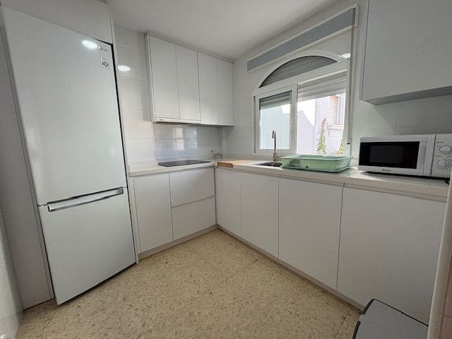 3 makuuhuone Omakotitalo myytävänä paikassa San Juan de los Terreros mukana uima-altaan 
autotalli - 184 000 € (Ref: 9665959)