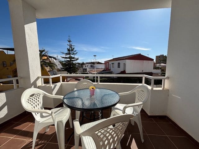 3 makuuhuone Omakotitalo myytävänä paikassa San Juan de los Terreros mukana uima-altaan 
autotalli - 184 000 € (Ref: 9665959)