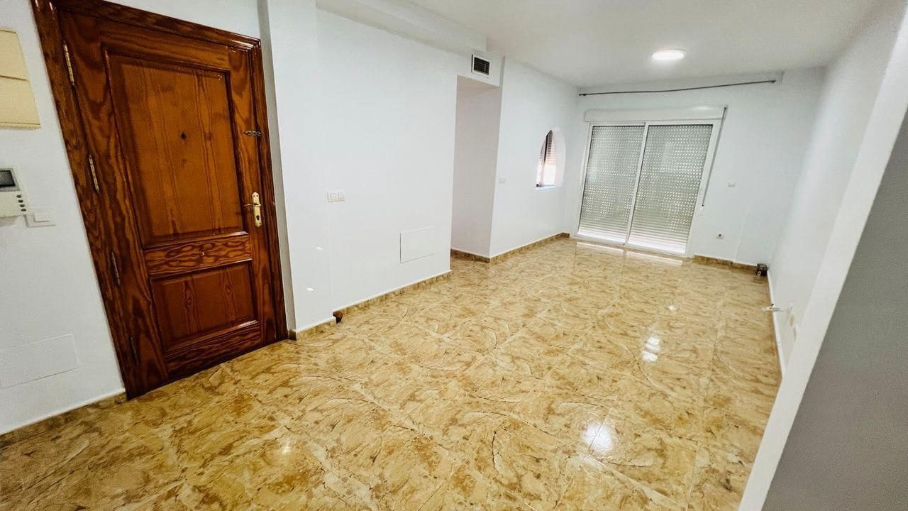 2 quarto Penthouse para venda em Aguilas - 128 000 € (Ref: 9738004)