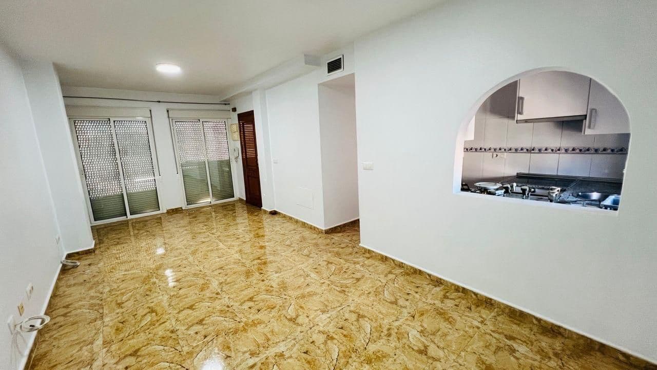 2 bedroom Apartment for sale in Aguilas - € 128,000 (Ref: 9738006)