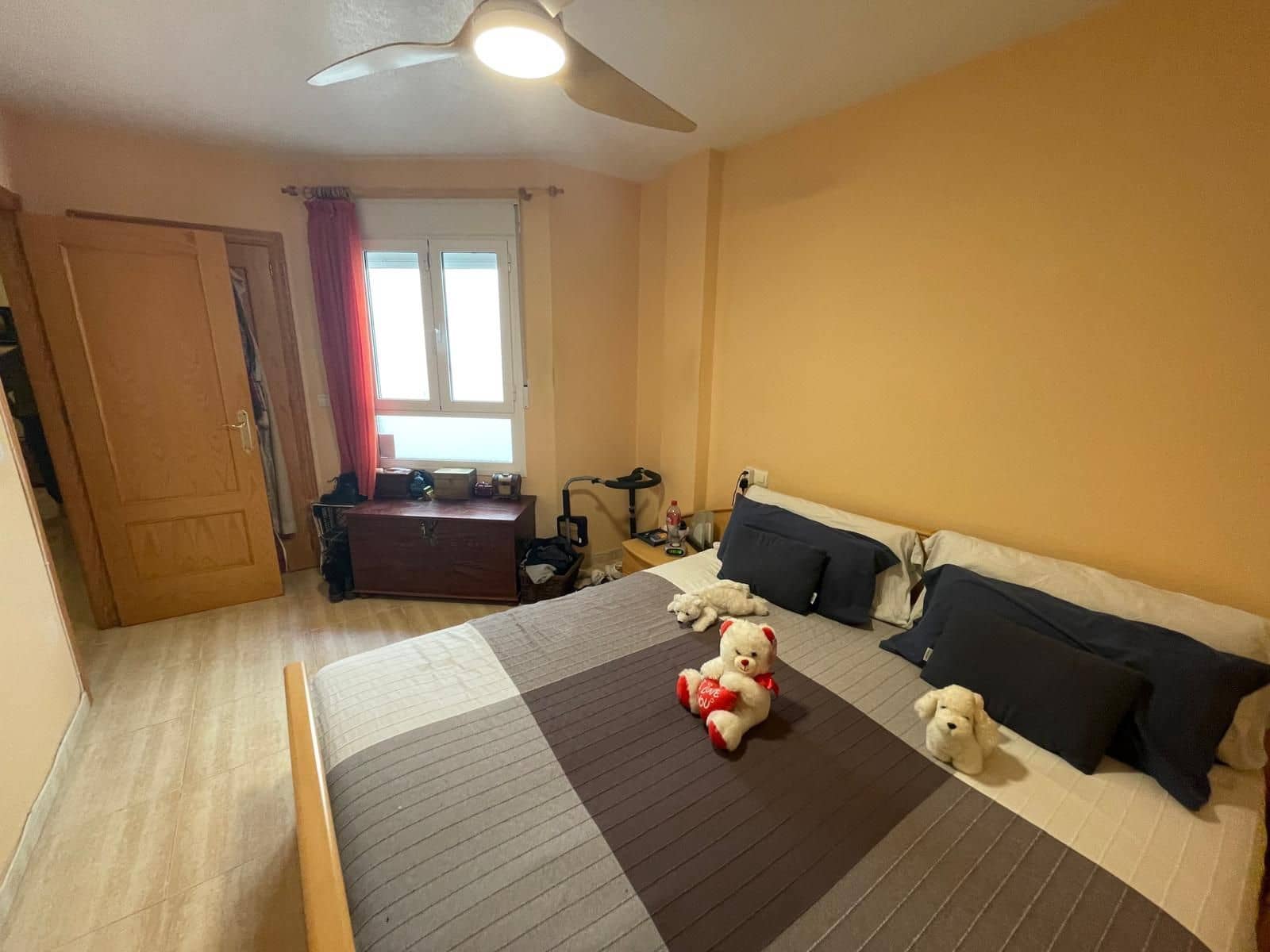 3 bedroom Townhouse for sale in Aguilas - € 186,000 (Ref: 9747697)