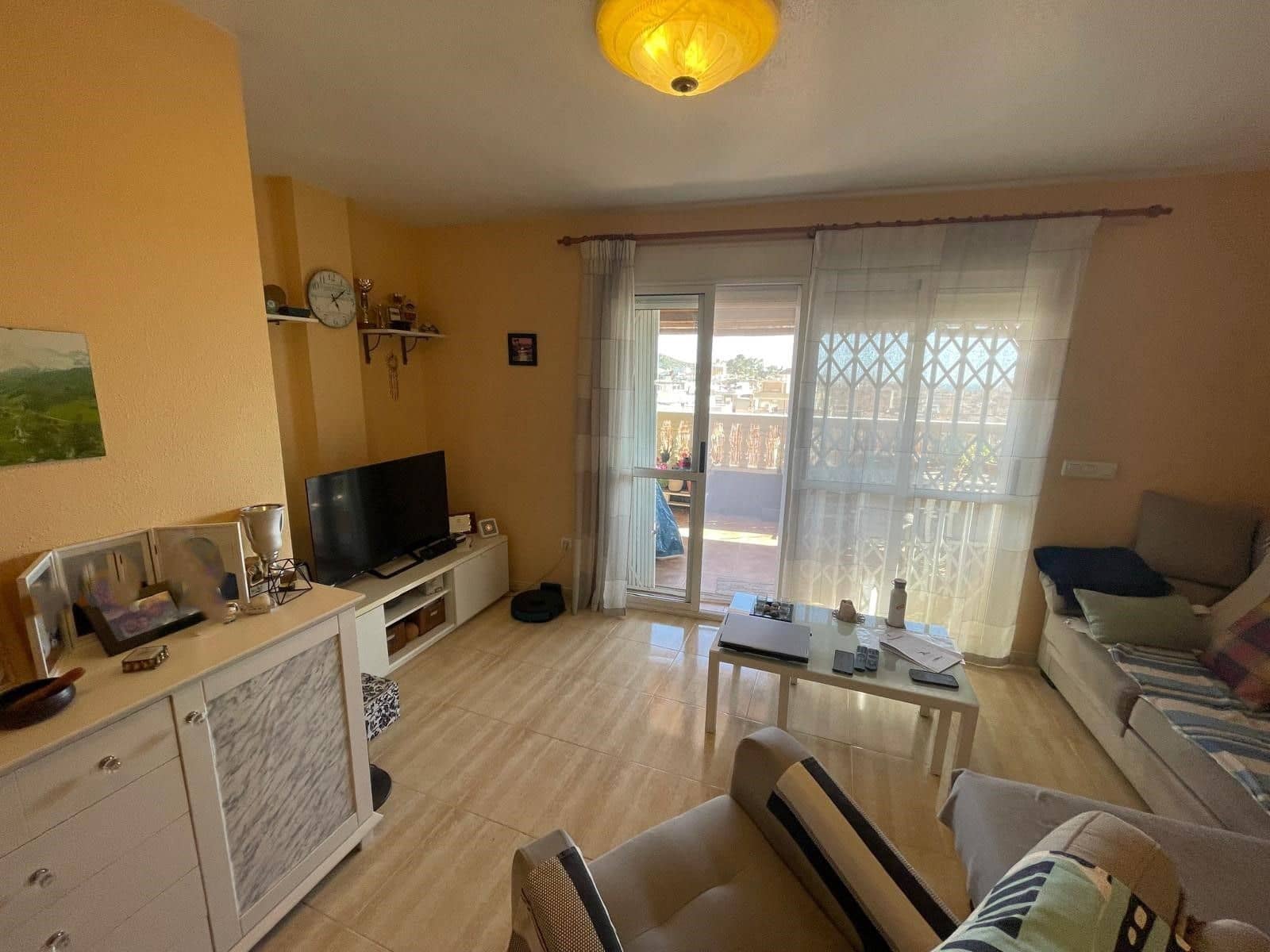 3 bedroom Townhouse for sale in Aguilas - € 186,000 (Ref: 9747697)
