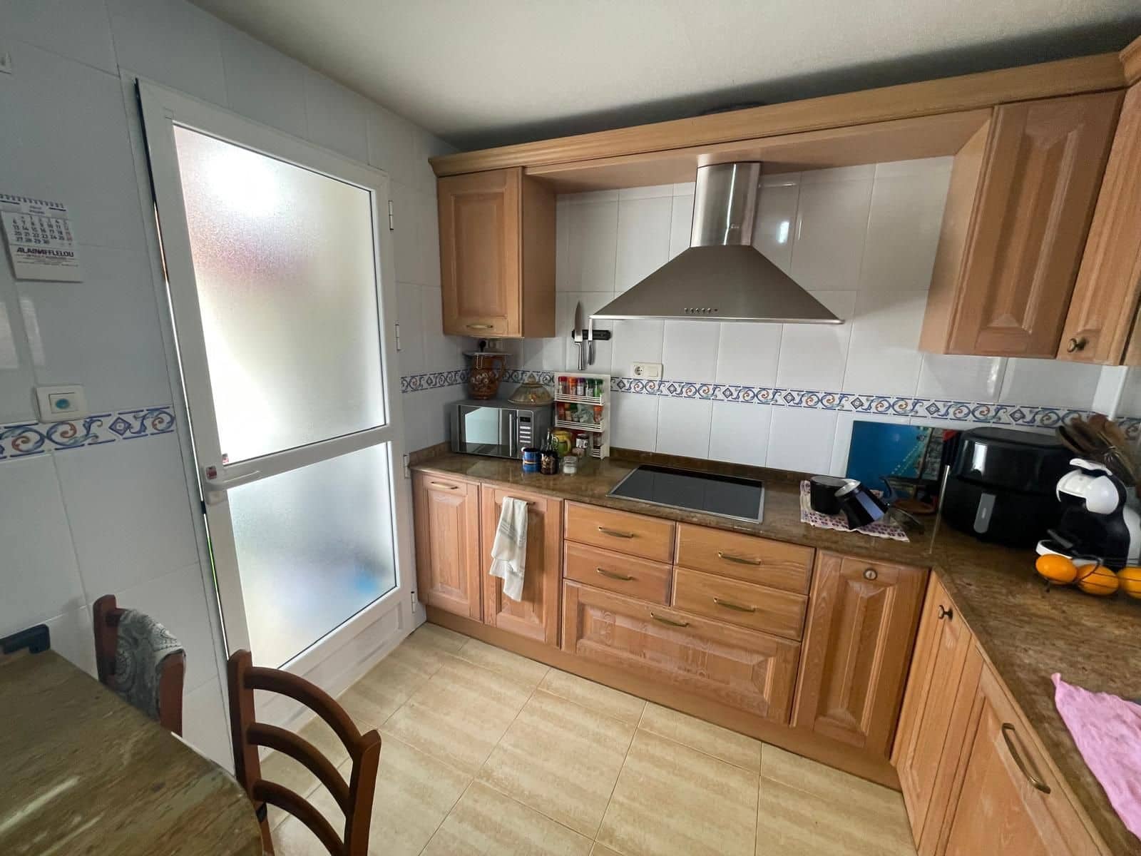 3 bedroom Townhouse for sale in Aguilas - € 186,000 (Ref: 9747697)